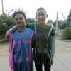 user5q8o26plae