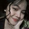 leylasaveraa_
