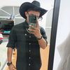 juanfelipe49156