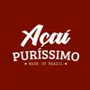Açaí Puríssimo