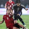 amad_pr
