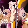 anime..fm