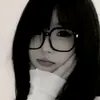 xinhgaibingu09