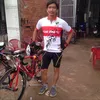 user5653017095102