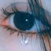 user1761761085976