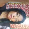 user5668109438007