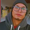 adam_vinhas