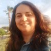 karendemello139