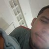 ruizdavierr