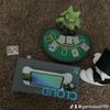 gameslayer739