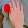 tamanna5409352253297