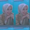 tia_wiranti15