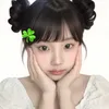 .punnii_matchaa