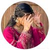 sumaiyaaktherhumaira4686