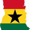 ghana_whats_trending