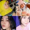 farida.wati609