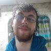 nathanxcreed
