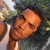 caallel77