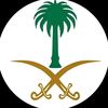 fahad__884