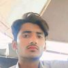 saqlainmalik184
