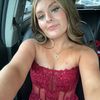 bri.thompson1