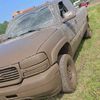 burdette24