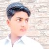 waqarthan4