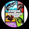 rayyanmikail8