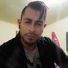 andrestoro905