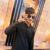 ranaarshan37