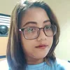 sintaernawati655