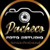 pachecofotoestudio_