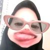 asmargemoy