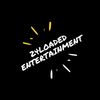 24loaded_entertainment