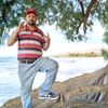 ramondesantiago30