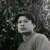 timi.binako.jivan68