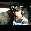 bang_yos80