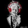 mhammb34