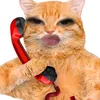 ferrekco