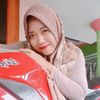 susi59782