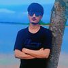 .sami.chowdhury