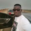 paulgee599