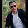 cotoibetong