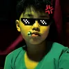 kim.ezekiel.sanch