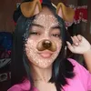 mjyx_0