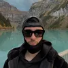 manujm