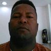 genero_vaez81