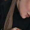 ayabenhsaien