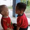 winda_3347