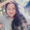 fitriumisafitri